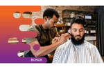 36277 - Profitable, Long-Standing Barbershop with Loyal Client Base