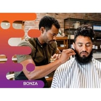 36277 - Profitable, Long-Standing Barbershop with Loyal Client Base image