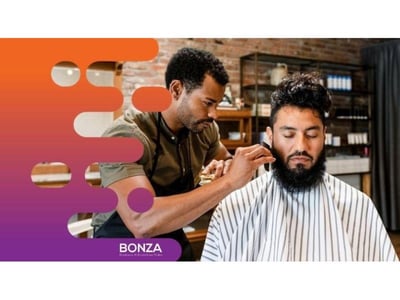 36277 - Profitable, Long-Standing Barbershop with Loyal Client Base image