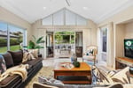 Home Staging/Styling Business - PERTH