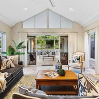 Home Staging/Styling Business - PERTH image