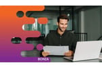 36678 Profitable Pool Products Business - Successful Online Operation