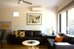 FREEHOLD GOING CONCERN - Goldfield Riverside Apartments, Bright VIC - 1P0625