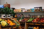 Thriving Organic Grocery Store Opportunity on the Mornington Peninsula