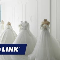 Profitable Established Bridal Boutique | Western Sydney image