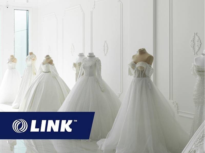 Profitable Established Bridal Boutique | Western Sydney, photo 1