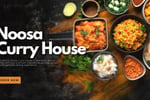 Indian Restaurant in Noosa for Sale