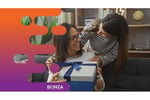 35500 Charming Gift & Homewares Retailer With Online Store