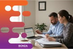 37155 - Profitable Bookkeeping Business With Strong Client Retention