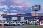 Pirtek Franchise Mount Gambier