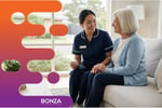 36867 Fully Registered NDIS Provider Ready For Growth