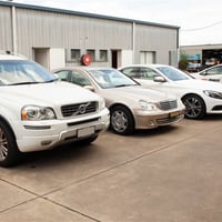 Specialist European Automotive Workshop for Sale Brisbane image
