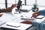 Profitable, Fully Remote Bookkeeping and BAS Practice
