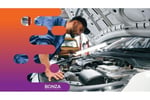 35634 Exceptional Automotive Workshop Opportunity  Profitable & Well-Established