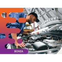 35634 Exceptional Automotive Workshop Opportunity  Profitable & Well-Established image