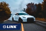 Premium Automotive Business | Multi Income Streams