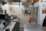 5-Star Pizza, Pasta & Fish & Chips Business Prime Cunderdin Location