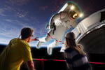 Welcome to the Future of Entertainment: The Hologram Zoo - Melbourne, VIC