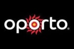 Oporto Highpoint - Premium Food Court Location