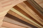 Established Flooring Solutions and Home Decor Retailer  South West Sydney