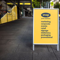 Snap Print Solutions- Franchise -Liverpool image