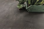 Established Ceramic Tile & Stone Import Distribution Business Shareholder Investment $600K