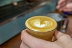 UNDER MANAGEMENT | CAFE | MAS