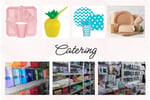 Generational Retail Icon - Retirement Sale