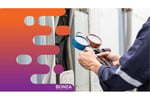 36530 Profitable Mobile Electrical, Refrigeration & Air-Conditioning Business