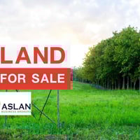 LAND & DEVELOPMENT PROPERTY FOR SALE image