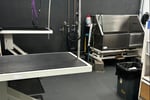 Dog Grooming Salon and Pet Supplies Store - Windradyne, NSW