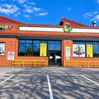 Funbugs Ballarat: Where Family Fun Meets Opportunity image