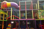 Kids Play Centre with Cafe business for sale - Sydney.