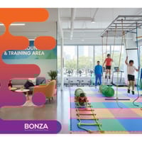 36559 - High-Performing Children\'s Fitness Franchise Opportunity image