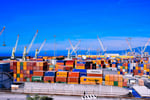 DIRECT IMPORTS, DIRECT SALES - High Margins & Popular Products