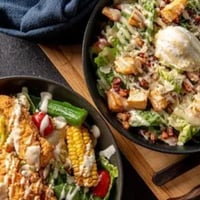 New Lone Star Rib House & Brews Restaurant & Bar Franchise For Sale - Reputed Brand - Glendale, NSW image