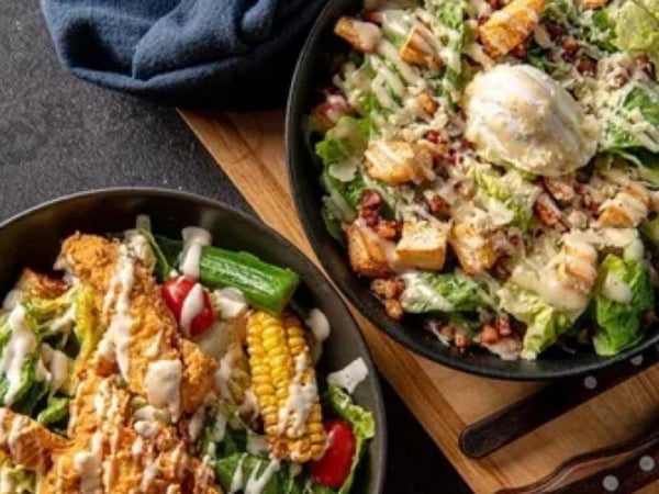 New Lone Star Rib House & Brews Restaurant & Bar Franchise For Sale - Reputed Brand - Glendale, NSW