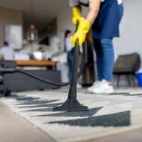 UNDER OFFER - Cleaning Business (in Voluntary Administration) – Adelaide image
