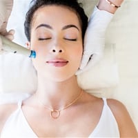 High End Cosmetic Clinic - Tasmania Lifestyle image