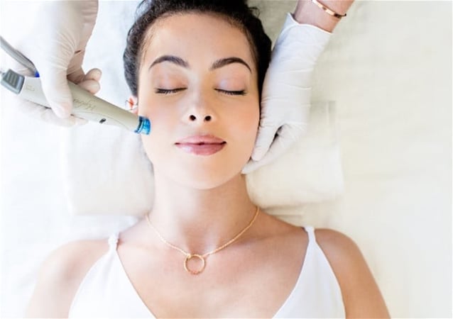 High End Cosmetic Clinic - Tasmania Lifestyle