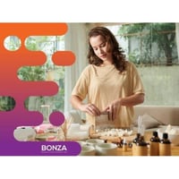 36158 Handmade Bath & Fragrance Brand - Operate From Anywhere image