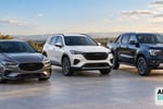 Car Brokerage Assets & Goodwill, Brisbane, Melbourne & Sydney