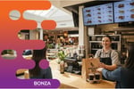 36804 High-Traffic Shopping Centre Hospitality Business
