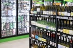 An Unmissable Opportunity on the Mornington Peninsula  Bottle Shop Franchise!