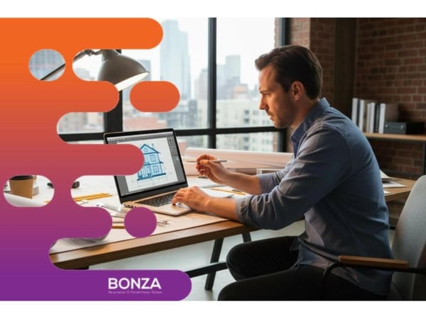 36574 Profitable and Fully Remote Outsourced Drafting Business