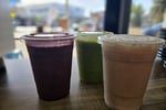 Popular CBD Cafe with Catering Contracts, Loyal Customer Base & Room to Grow