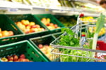 Well Established Western Sydney Fruit Market for Sale CSBB5460