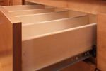 High-Performance Building Manufacturing Business