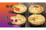 36184 Profitable Gourmet Food Manufacturing Business  Coastal Lifestyle Opportunity