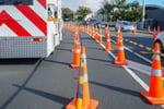 NZ\'s Traffic Management North Island  EBITDA $1.8M+